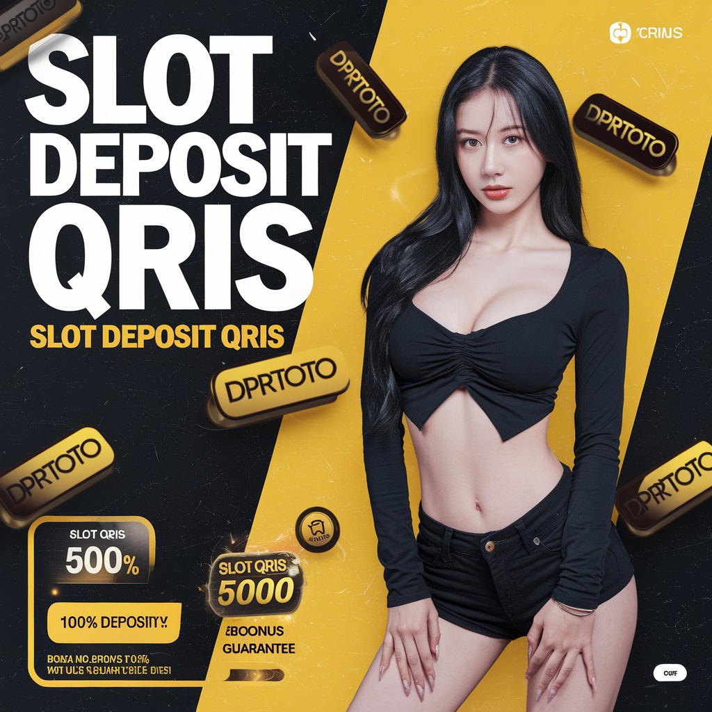 Dprtoto
